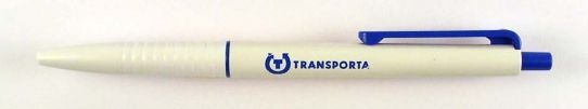 Transporta