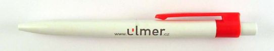 Ulmer