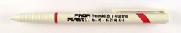 Profi plast