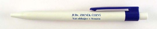 Zdenk ern
