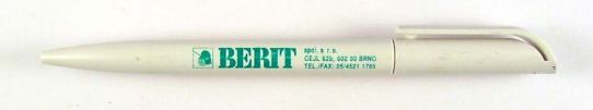 Berit