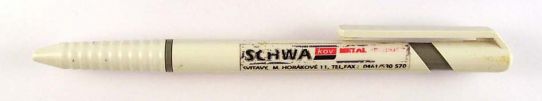 Schwa