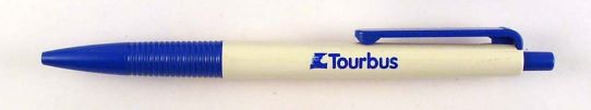Tourbus