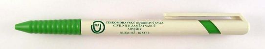 eskomorravsk odborov svaz