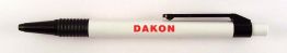 Dakon