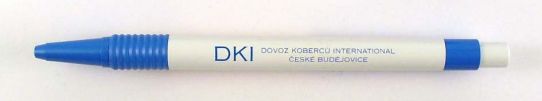 DKI
