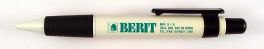 Berit