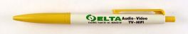 Elta