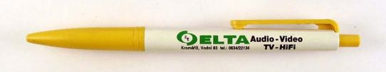 Elta