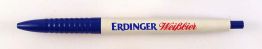 Erdinger