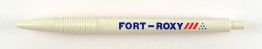 Fort Roxy