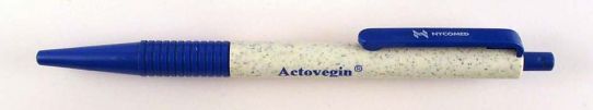 Actovegin