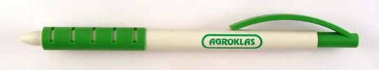 Agroklas