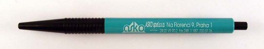 Asko