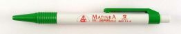 Matinka