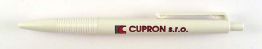 Cupron