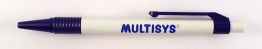 Multisys