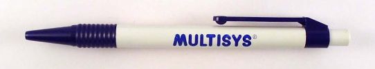 Multisys