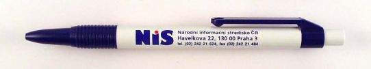 NIS