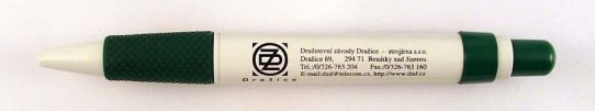 Drustevn zvody