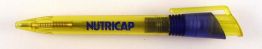 Nutricap