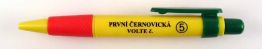Prvn ernovick