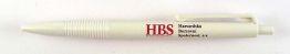 HBS