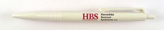 HBS