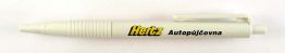 Hertz