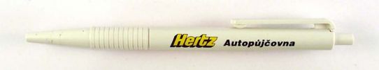 Hertz