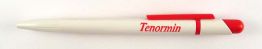 Tenormin