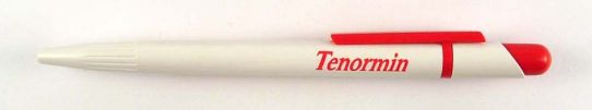Tenormin