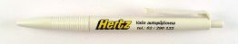 Hertz