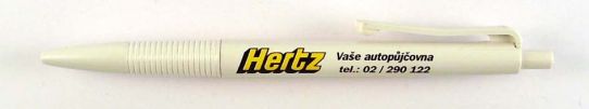 Hertz