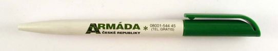 Armda R