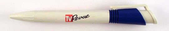 TV Revue
