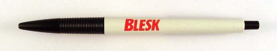 Blesk