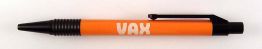 VAX