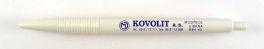 Kovolit