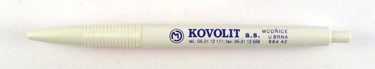 Kovolit