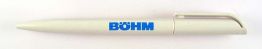 Bohm