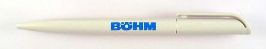 Bohm