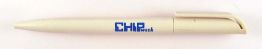 Chip