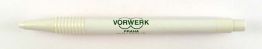 Vorwerk