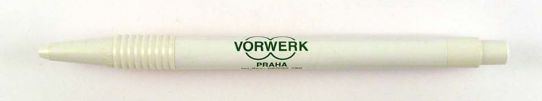 Vorwerk Vorwerk