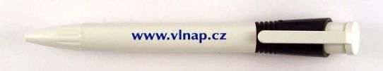 www.vlnap.cz