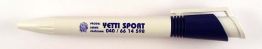 Yetti sport