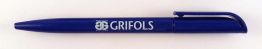 Grifols