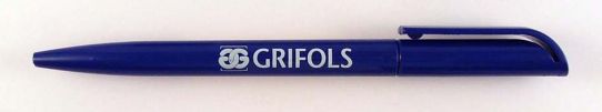 Grifols