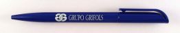 Grupo Grifols